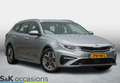 Kia Optima Sportswagon 2.0 GDI PHEV DynamicPlusLine Gris - thumbnail 1