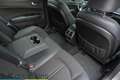 Kia Optima Sportswagon 2.0 GDI PHEV DynamicPlusLine Gris - thumbnail 4