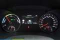 Kia Optima Sportswagon 2.0 GDI PHEV DynamicPlusLine Gris - thumbnail 7