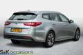 Kia Optima Sportswagon 2.0 GDI PHEV DynamicPlusLine Gris - thumbnail 30