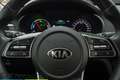 Kia Optima Sportswagon 2.0 GDI PHEV DynamicPlusLine Gris - thumbnail 6