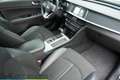 Kia Optima Sportswagon 2.0 GDI PHEV DynamicPlusLine Gris - thumbnail 3