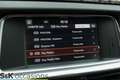Kia Optima Sportswagon 2.0 GDI PHEV DynamicPlusLine Gris - thumbnail 23