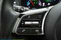 Kia Optima Sportswagon 2.0 GDI PHEV DynamicPlusLine Gris - thumbnail 17