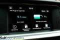 Kia Optima Sportswagon 2.0 GDI PHEV DynamicPlusLine Gris - thumbnail 24