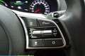 Kia Optima Sportswagon 2.0 GDI PHEV DynamicPlusLine Gris - thumbnail 18