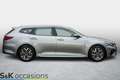 Kia Optima Sportswagon 2.0 GDI PHEV DynamicPlusLine Gris - thumbnail 28