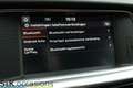 Kia Optima Sportswagon 2.0 GDI PHEV DynamicPlusLine Gris - thumbnail 35