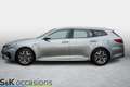 Kia Optima Sportswagon 2.0 GDI PHEV DynamicPlusLine Gris - thumbnail 32