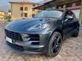 Porsche Macan 3.0 S 354cv pdk PASM CAMERA 360° Gris - thumbnail 1