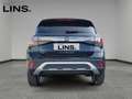 Volkswagen T-Cross Friends TSI Schwarz - thumbnail 4