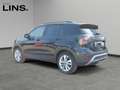 Volkswagen T-Cross Friends TSI Schwarz - thumbnail 3