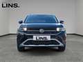 Volkswagen T-Cross Friends TSI Schwarz - thumbnail 8