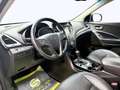 Hyundai Grand Santa Fe Premium 4WD 2.2 7 SITZER/TEMPOMAT Negro - thumbnail 9