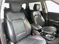 Hyundai Grand Santa Fe Premium 4WD 2.2 7 SITZER/TEMPOMAT Negro - thumbnail 13