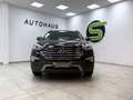 Hyundai Grand Santa Fe Premium 4WD 2.2 7 SITZER/TEMPOMAT Negro - thumbnail 2