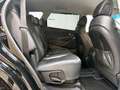 Hyundai Grand Santa Fe Premium 4WD 2.2 7 SITZER/TEMPOMAT Negro - thumbnail 15