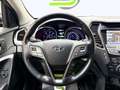 Hyundai Grand Santa Fe Premium 4WD 2.2 7 SITZER/TEMPOMAT Negro - thumbnail 17