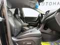 Hyundai Grand Santa Fe Premium 4WD 2.2 7 SITZER/TEMPOMAT Negro - thumbnail 12