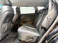 Hyundai Grand Santa Fe Premium 4WD 2.2 7 SITZER/TEMPOMAT Negro - thumbnail 14