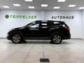 Hyundai Grand Santa Fe Premium 4WD 2.2 7 SITZER/TEMPOMAT Negro - thumbnail 4