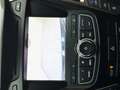 Hyundai Grand Santa Fe Premium 4WD 2.2 7 SITZER/TEMPOMAT Negro - thumbnail 20