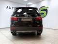 Hyundai Grand Santa Fe Premium 4WD 2.2 7 SITZER/TEMPOMAT Negro - thumbnail 6
