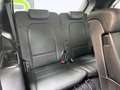 Hyundai Grand Santa Fe Premium 4WD 2.2 7 SITZER/TEMPOMAT Negro - thumbnail 19