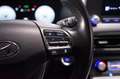 Hyundai KONA Elektro Trend Kamera/ACC/AUT/KeyLess/LED/Navi/RFK/ - thumbnail 17