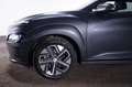 Hyundai KONA Elektro Trend Kamera/ACC/AUT/KeyLess/LED/Navi/RFK/ - thumbnail 3