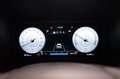 Hyundai KONA Elektro Trend Kamera/ACC/AUT/KeyLess/LED/Navi/RFK/ - thumbnail 20