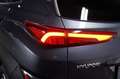 Hyundai KONA Elektro Trend Kamera/ACC/AUT/KeyLess/LED/Navi/RFK/ - thumbnail 7