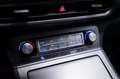 Hyundai KONA Elektro Trend Kamera/ACC/AUT/KeyLess/LED/Navi/RFK/ - thumbnail 24