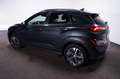 Hyundai KONA Elektro Trend Kamera/ACC/AUT/KeyLess/LED/Navi/RFK/ - thumbnail 5