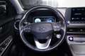 Hyundai KONA Elektro Trend Kamera/ACC/AUT/KeyLess/LED/Navi/RFK/ - thumbnail 15