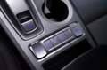 Hyundai KONA Elektro Trend Kamera/ACC/AUT/KeyLess/LED/Navi/RFK/ - thumbnail 26