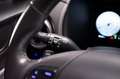Hyundai KONA Elektro Trend Kamera/ACC/AUT/KeyLess/LED/Navi/RFK/ - thumbnail 18