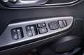 Hyundai KONA Elektro Trend Kamera/ACC/AUT/KeyLess/LED/Navi/RFK/ - thumbnail 13