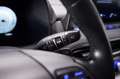 Hyundai KONA Elektro Trend Kamera/ACC/AUT/KeyLess/LED/Navi/RFK/ - thumbnail 19