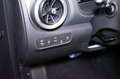 Hyundai KONA Elektro Trend Kamera/ACC/AUT/KeyLess/LED/Navi/RFK/ - thumbnail 14