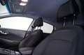 Hyundai KONA Elektro Trend Kamera/ACC/AUT/KeyLess/LED/Navi/RFK/ - thumbnail 9