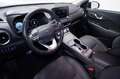 Hyundai KONA Elektro Trend Kamera/ACC/AUT/KeyLess/LED/Navi/RFK/ - thumbnail 11