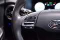 Hyundai KONA Elektro Trend Kamera/ACC/AUT/KeyLess/LED/Navi/RFK/ - thumbnail 16