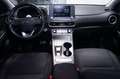 Hyundai KONA Elektro Trend Kamera/ACC/AUT/KeyLess/LED/Navi/RFK/ - thumbnail 12
