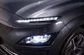 Hyundai KONA Elektro Trend Kamera/ACC/AUT/KeyLess/LED/Navi/RFK/ - thumbnail 2