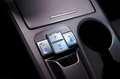 Hyundai KONA Elektro Trend Kamera/ACC/AUT/KeyLess/LED/Navi/RFK/ - thumbnail 25