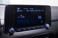 Hyundai KONA Elektro Trend Kamera/ACC/AUT/KeyLess/LED/Navi/RFK/ - thumbnail 21