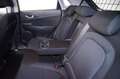 Hyundai KONA Elektro Trend Kamera/ACC/AUT/KeyLess/LED/Navi/RFK/ - thumbnail 10