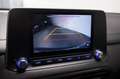 Hyundai KONA Elektro Trend Kamera/ACC/AUT/KeyLess/LED/Navi/RFK/ - thumbnail 23