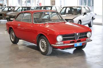 1300 JUNIOR CRS RIAR